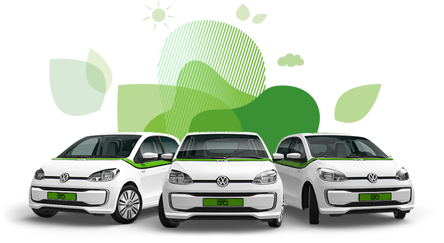 Greengo nagyvállalatoknak – hogyan?