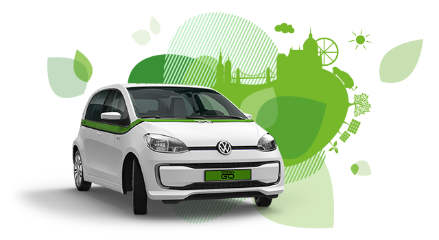 Greengo nagyvállalatoknak – miért?